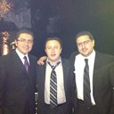 Armando Colunga - @ArmandoColunga1 - Twitter