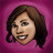 bethanysteinway's profile picture. I look forward to reading your tweets and I hope you like what I share!