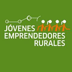 Proyecto Jóvenes Emprendedores Rurales, Ministerio de Agroindustria de la Nación. República Argentina