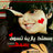 hnoon108's profile image