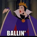 Daniel lantz - @danny_lantz - Twitter