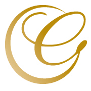 Specialists in beauty & cosmetics distribution in the UAE. We find the beauty in everyone. http://t.co/v0zy31MkLf
#Dubai #Beauty - MD @davidGOSHAY