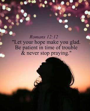 Interceed4U's profile picture. 