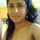 Beatriz Zea - @ZeaBeatriz - Twitter