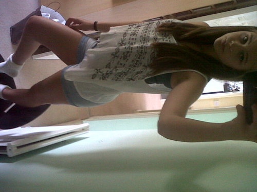 abbyvowles65's profile picture. don't give up, one life live it . RIP nicole xo