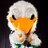 SurreyWinger's profile image