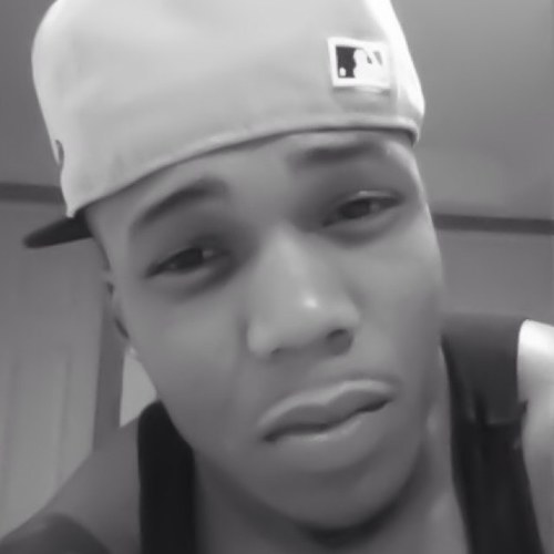 The_Fergman_Jr's profile picture. End of an Era beginning of a Dynasty