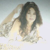 Yianna Katsoulos 🟧🇺🇸🇺🇦🇫🇷 (@yk_paris) 's Twitter Profile