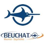 La page officielle Twitter pour Beuchat / Plongée sous-marine - Plongée en apnée Et La Chasse sous-marine