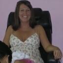 Leigh Ann Harrington - @leighharr1 - Twitter