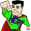 As a PPC Consultant my PPC team will help you to plan your campaign that suit your budget and increase your ROI.