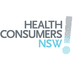 Health Consumers NSW (@hcnsw) Twitter profile photo Health Consumers NSW (@hcnsw) Twitter profile photo