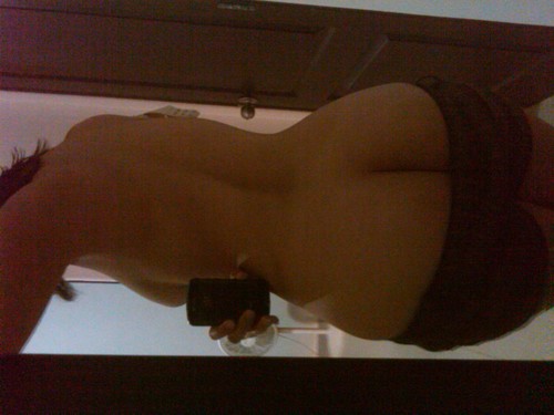 lupitabonny26's profile picture. me gustaría experimenta nuevas cosas..