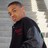 mbanksmusic's profile image