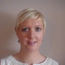 Gemma Jordan - @gemmajordan4 - Twitter