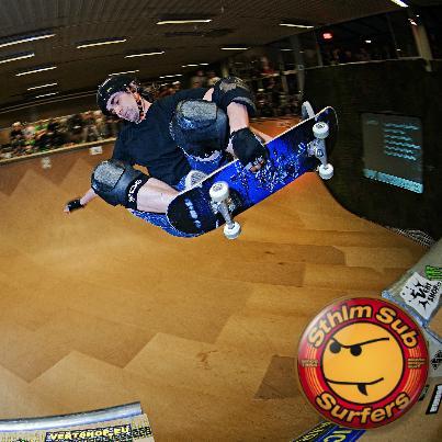 ffxxoo's profile picture. 