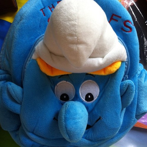 Zivaforshinhwa's profile picture. Shinhwa Changjo