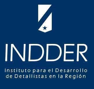 INSTITUTO PARA EL DESARROLLO DE DETALLISTAS EN LA REGION