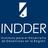 INDDER