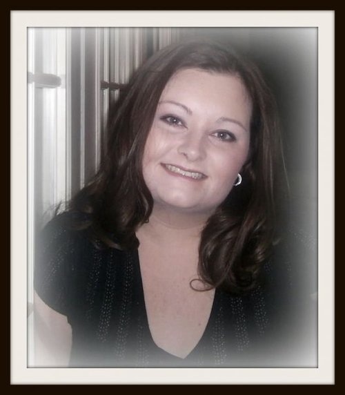 60lbs's profile picture. Join me in my journey to lose 60lbs!