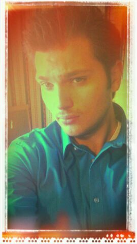 BobbyOooya's profile picture. pure awesome ,.........oooo ya n.add me on kik bobby_Oooya and instagram bobby_oooya