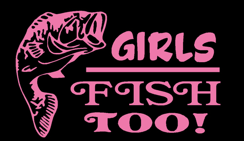 rgina811's profile picture. conservative, love God, my 2 children and country, #not p c, #fishing #hunting #reading #cooking #TCOT family history