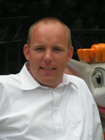 PJvanBerkum's profile picture. 