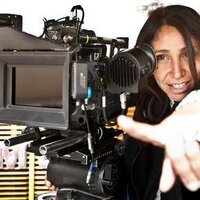 Haifaa Al Mansour (@haifaamansour) 's Twitter Profile
