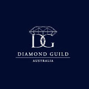 Diamond Guild Australia is an association of industry leaders, committed to establishing a benchmark for quality and ethics in the promotion & sale of diamonds