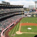 Barbara Bernal - @bzybee16 - Twitter