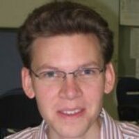 Stephan van Kampen (@smvankampen) 's Twitter Profile