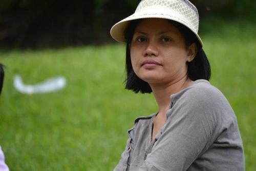 TIURLINApgb's profile picture. 