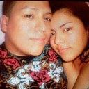 Cindy Agudelo -Posas - @cindyjayden9410 - Twitter