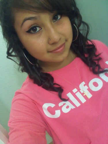 Yess I'm TAKEN! #07'13'12 Follow Me & I'll Follow Yuhh Back (: