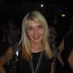 ADELE BUCKLAND (@dellyiscious) Twitter profile photo
