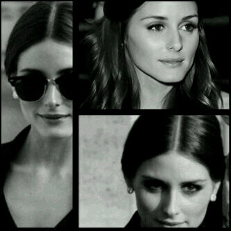 Copypest's profile picture. آلحمدلله على مآ كآن وما سيكون ومآ آنا بـھ الآن♥