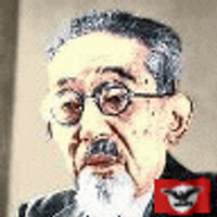 ユナイテッド・フルーツ社 (@unitedfruits) 's Twitter Profile Photo ユナイテッド・フルーツ社 (@unitedfruits) 's Twitter Profile Photo