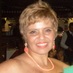 ALEJANDRINA ROSANIA (@advina_rosania) Twitter profile photo
