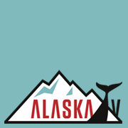 Televisieproductiehuis.  Makers van Magazinski (@MagazinskiTV). Op zoek naar eindredacteur en stagiaires redactie/productie.  Contact: info@alaska-tv.be