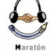 MaratonPyB (@MaratonPyB) Twitter profile photo