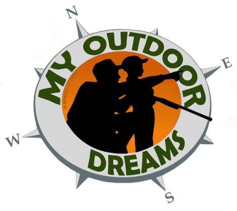 We're an outdoors related foundation whose primary goal is to turn dreams into reality for handicap and terminally ill youth...