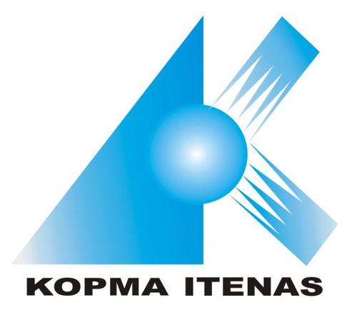 Koperasi Mahasiswa ITENAS, suatu organisasi (UKM) yg bergerak dibidang perkoprasian dan memiliki Usaha dibidang Perdagangan Umum (WASERBA)