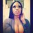 AtiaMoore's profile image