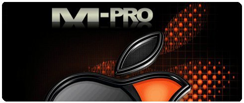 MPRO_ca's profile picture. http://t.co/C5NfmmFoZ5