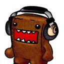 mark day - @dv8dev - Twitter