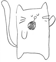 WolfeByte's profile picture. aka Mr Wolfe