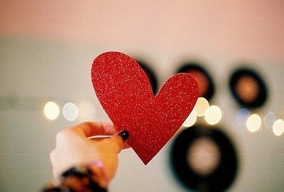 La vida tiende a darnos lecciones de la cuales pensamos que son para mal pero lo que no sabesmos es que de eso es que aprendemos a ser quienes somos #FollowBack