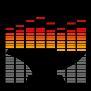 ♩♫ Making the world better through music ♩♫
Band passionately conducted  by @ErickHollar