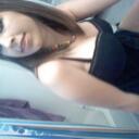 Ashlee Barker - @ItsForkingAshy - Twitter