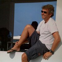 Eugeni Llos Norenberg (@eugenillos) 's Twitter Profile